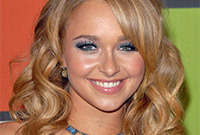 Teen-choice-awards-2008-side